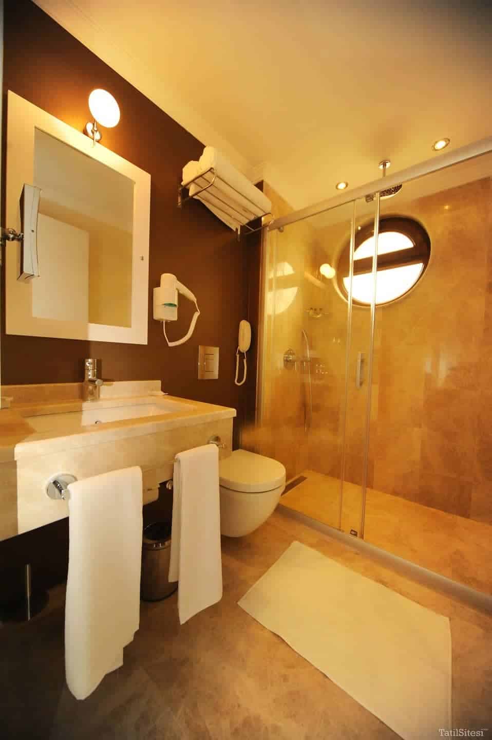 Blueberry Boutique Hotel